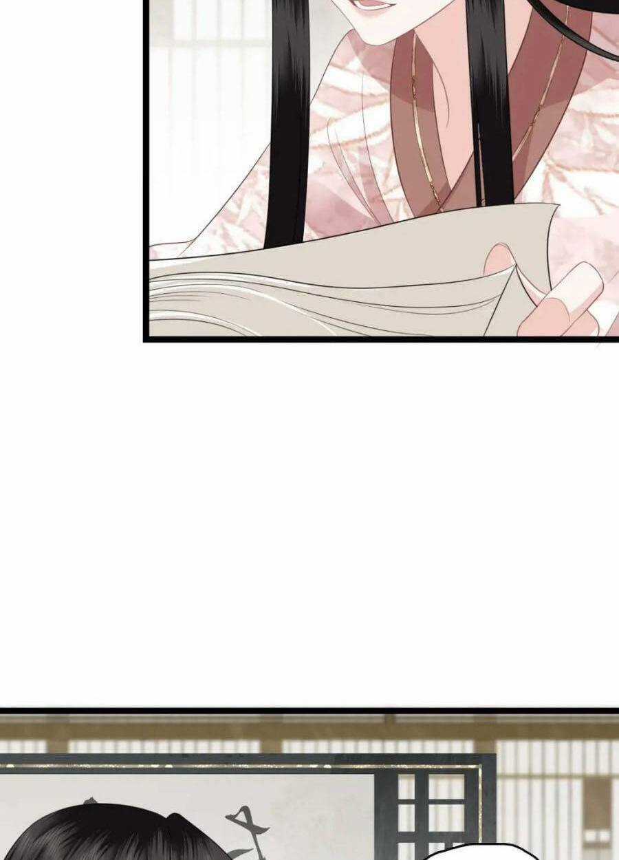 Điều Hương Vương Phi - Chapter 40 - Trang 11