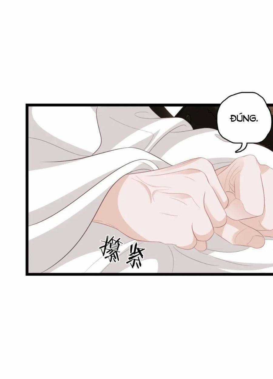 Điều Hương Vương Phi - Chapter 40 - Trang 15