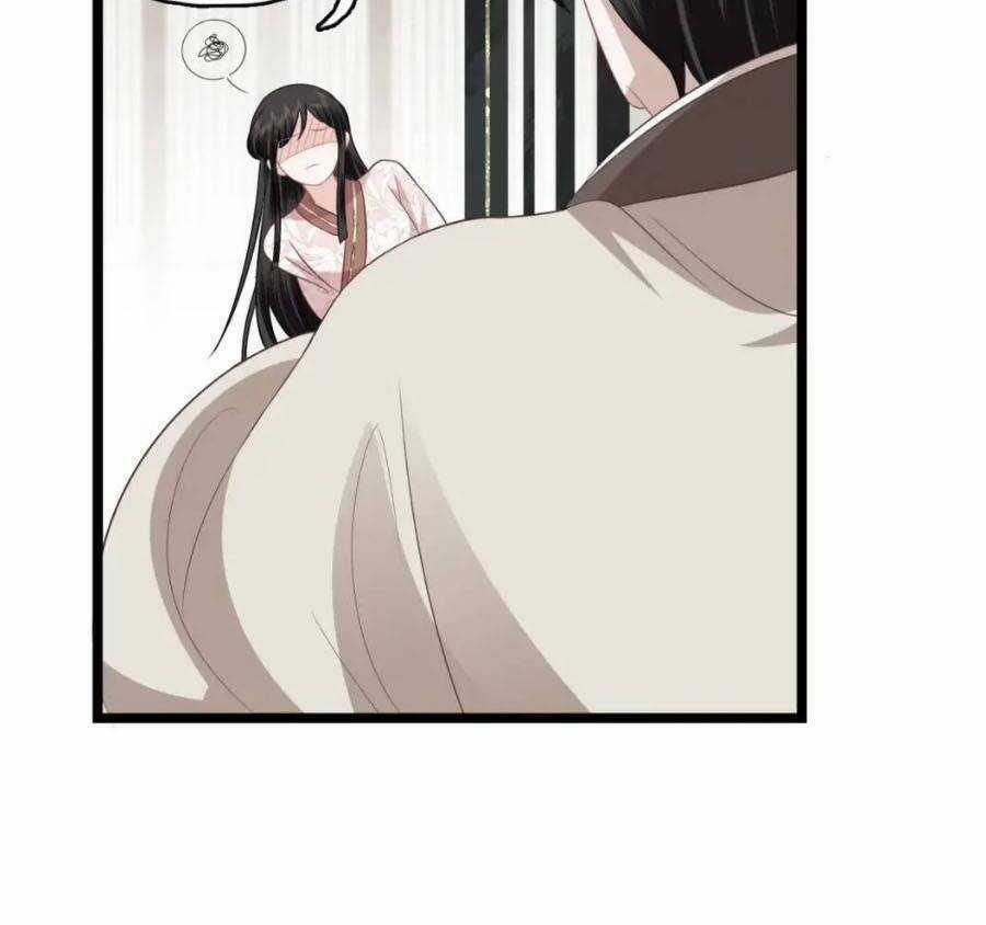 Điều Hương Vương Phi - Chapter 40 - Trang 19