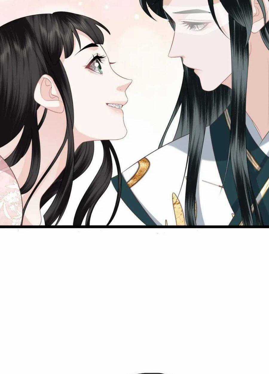 Điều Hương Vương Phi - Chapter 40 - Trang 25