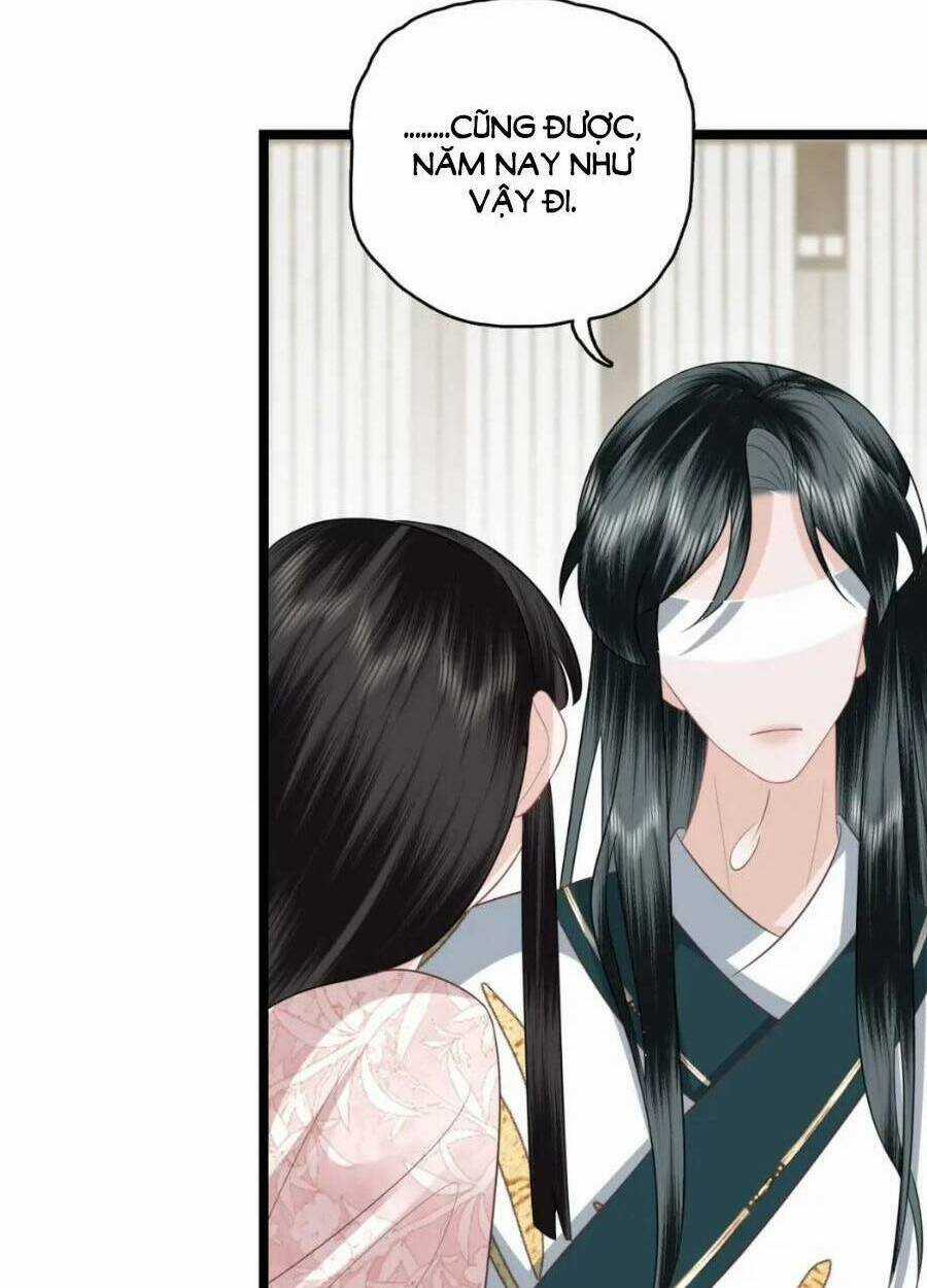 Điều Hương Vương Phi - Chapter 40 - Trang 26