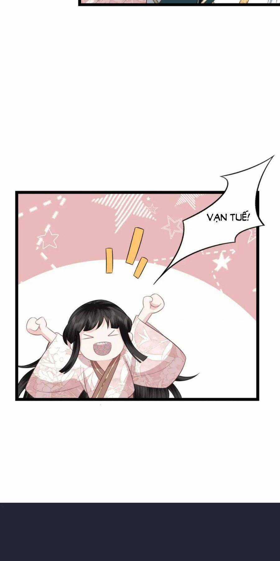 Điều Hương Vương Phi - Chapter 40 - Trang 27