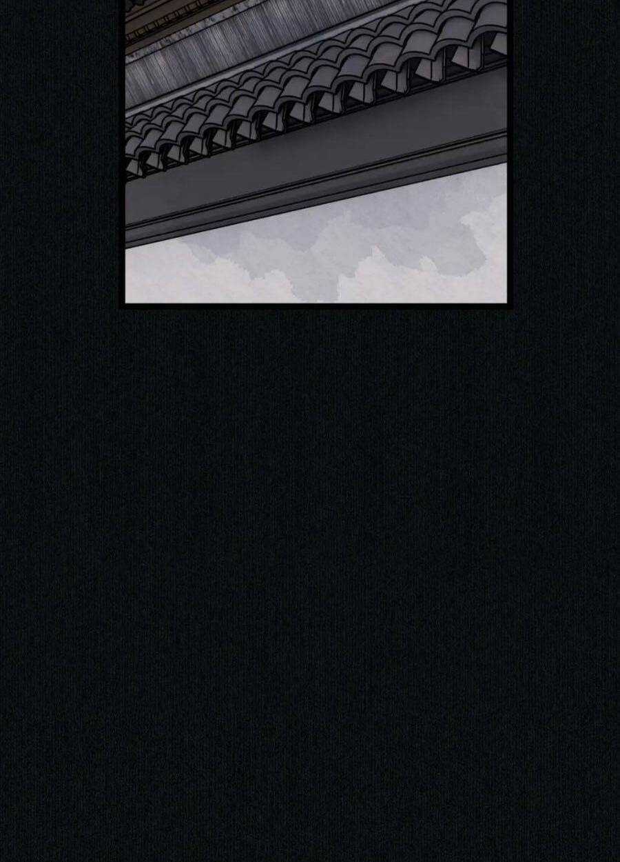 Điều Hương Vương Phi - Chapter 40 - Trang 34