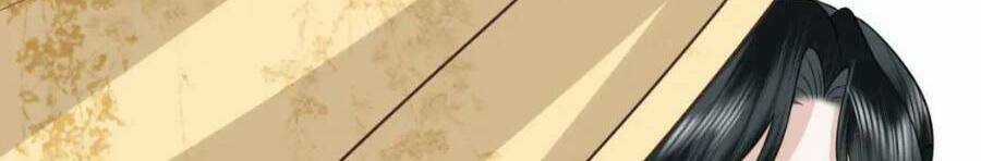 Điều Hương Vương Phi - Chapter 40 - Trang 45