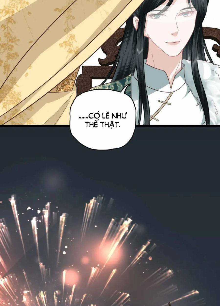 Điều Hương Vương Phi - Chapter 40 - Trang 46