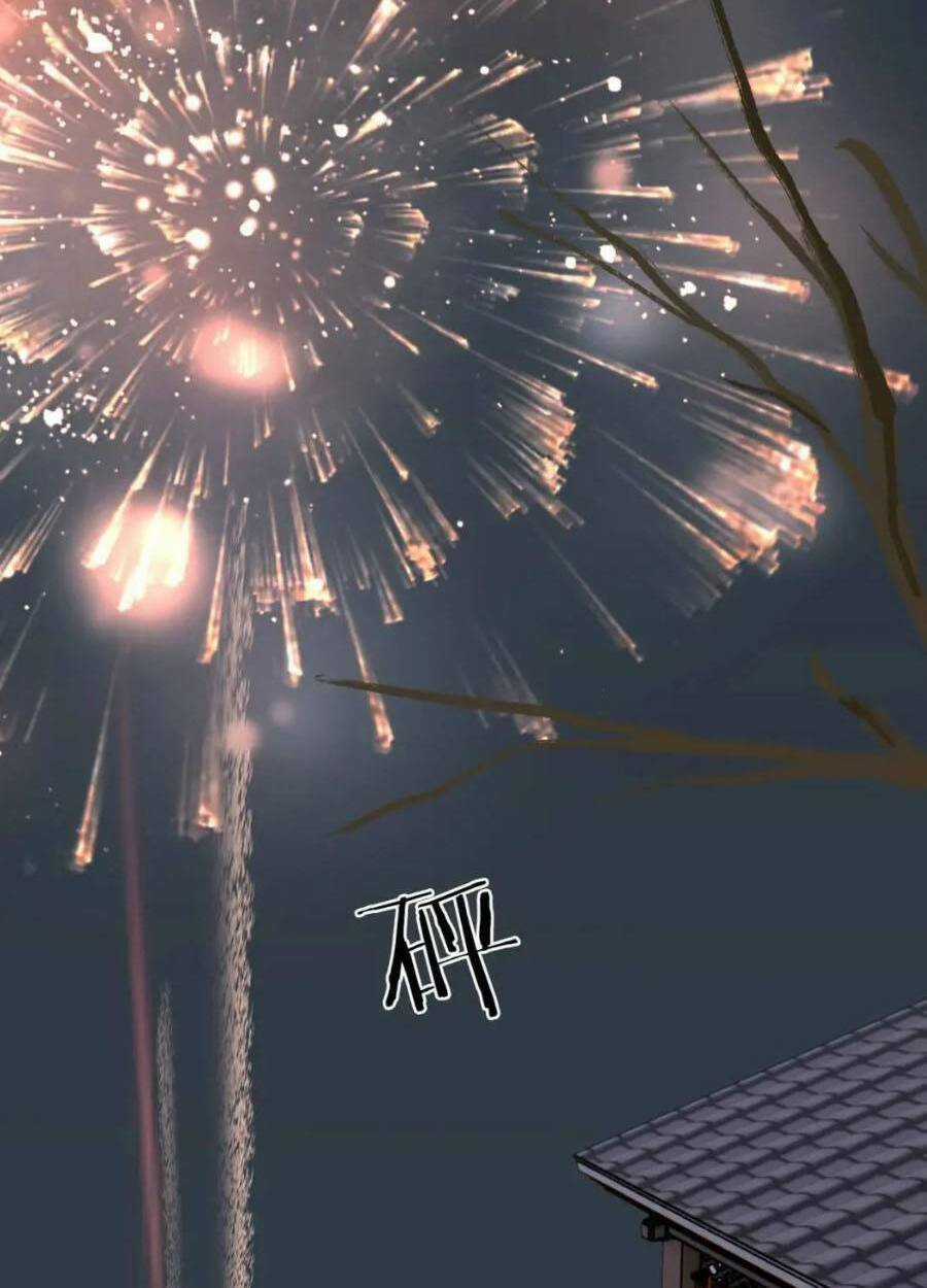 Điều Hương Vương Phi - Chapter 40 - Trang 47