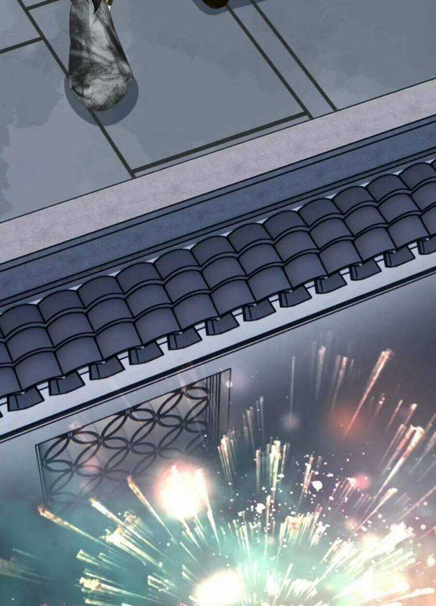 Điều Hương Vương Phi - Chapter 40 - Trang 49