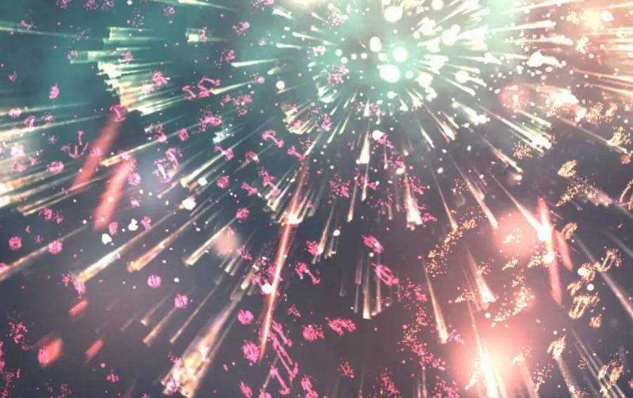 Điều Hương Vương Phi - Chapter 40 - Trang 50