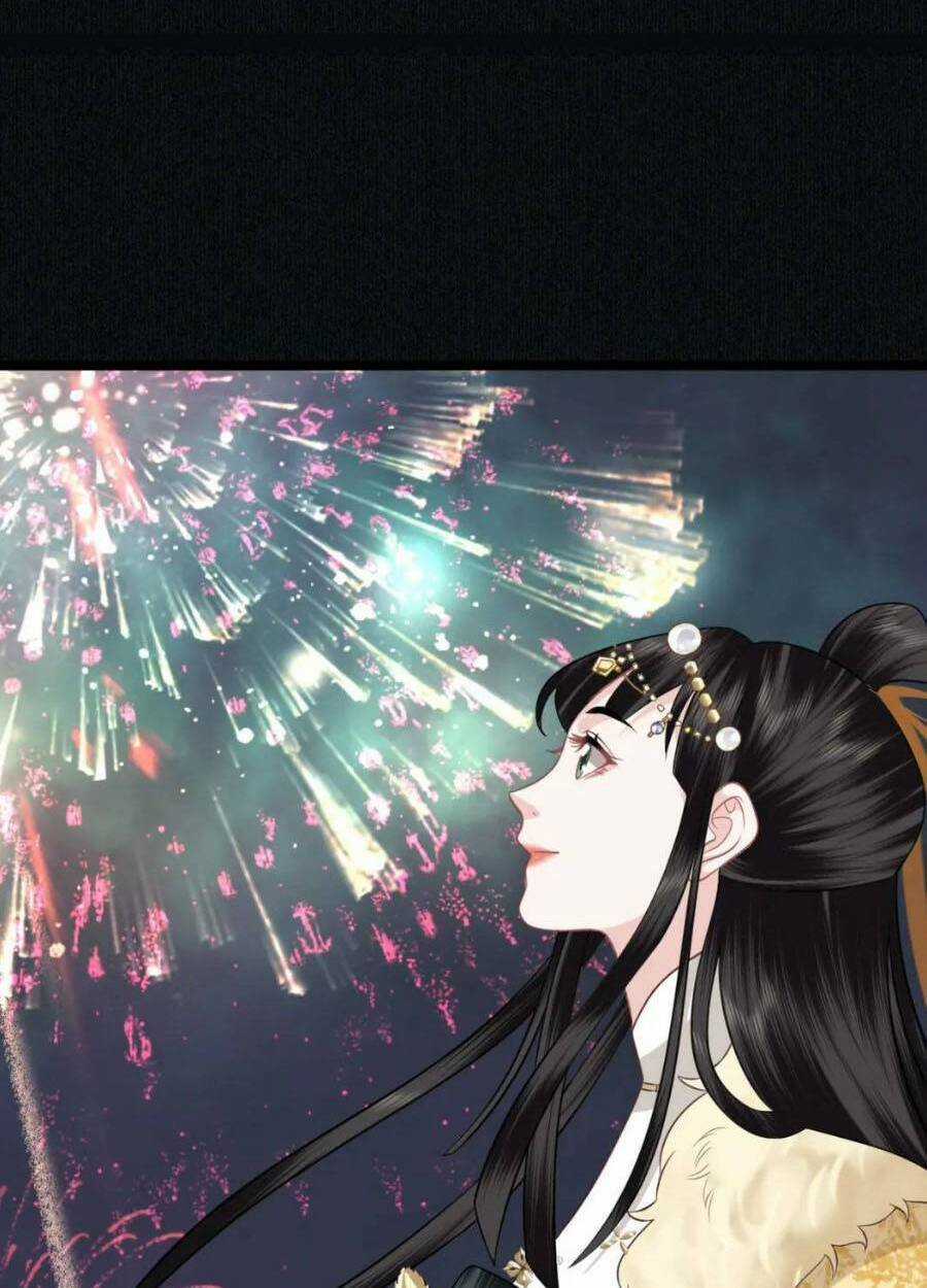 Điều Hương Vương Phi - Chapter 40 - Trang 52