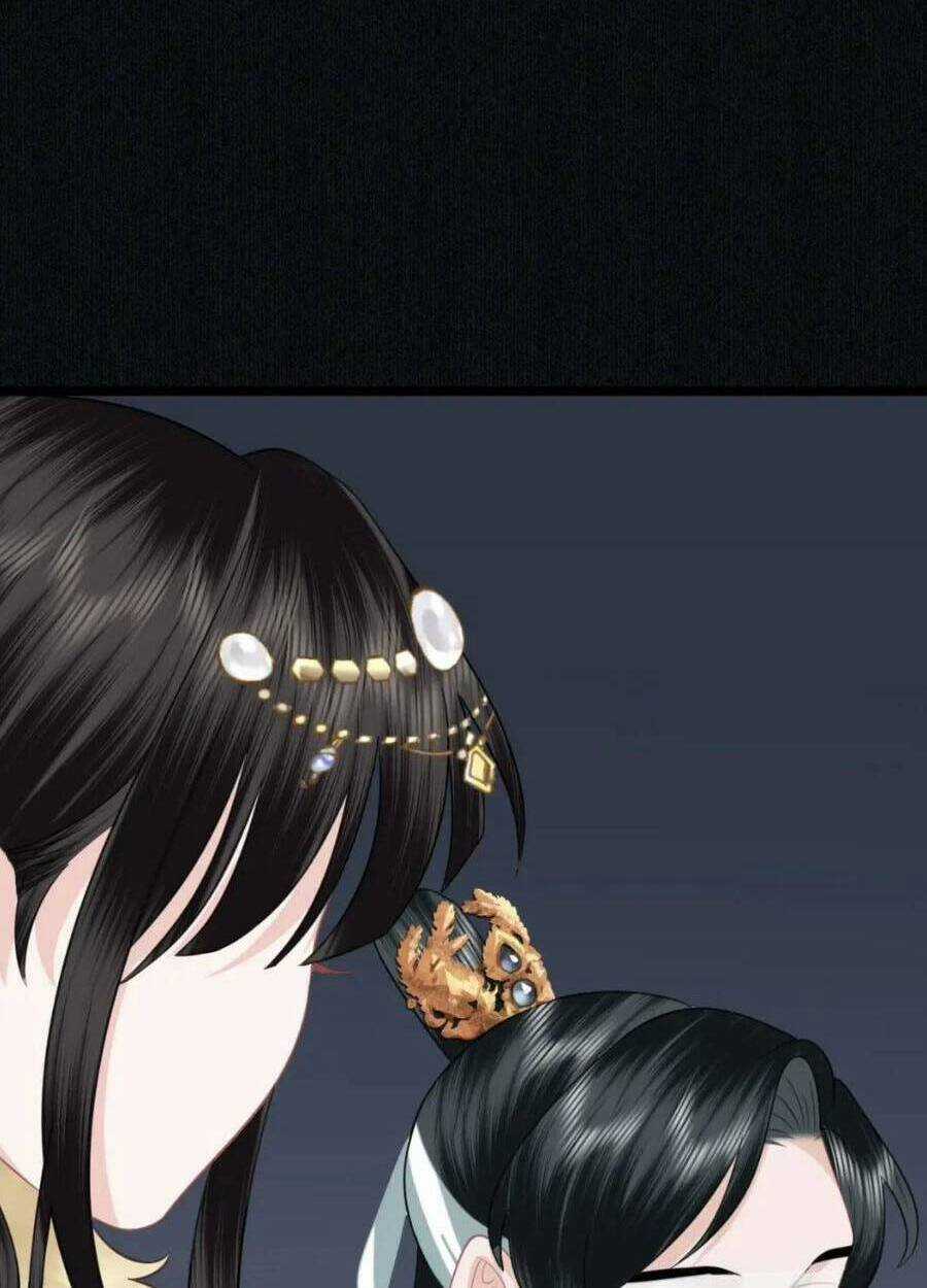 Điều Hương Vương Phi - Chapter 40 - Trang 54