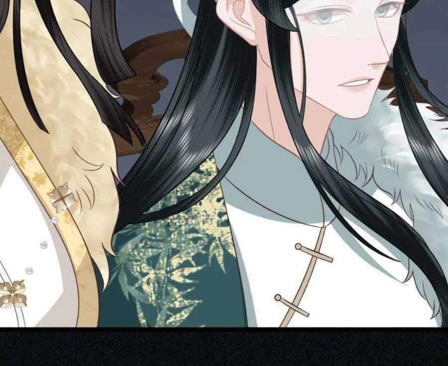 Điều Hương Vương Phi - Chapter 40 - Trang 55