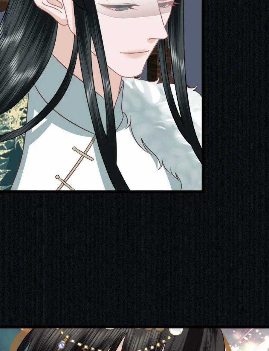 Điều Hương Vương Phi - Chapter 40 - Trang 58