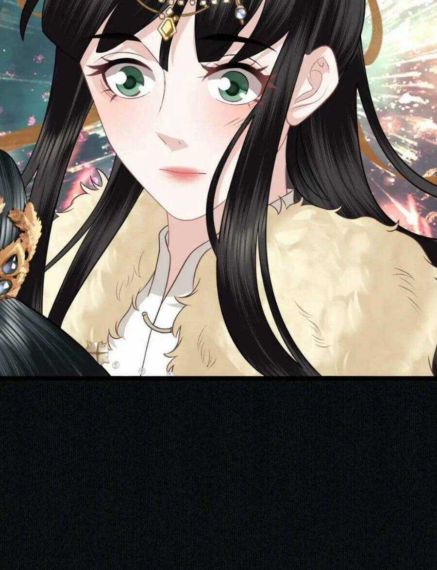 Điều Hương Vương Phi - Chapter 40 - Trang 59