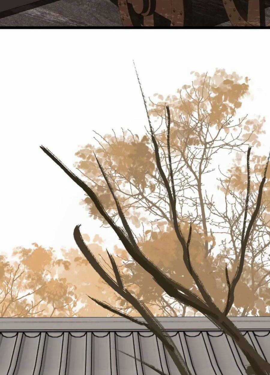 Điều Hương Vương Phi - Chapter 40 - Trang 7