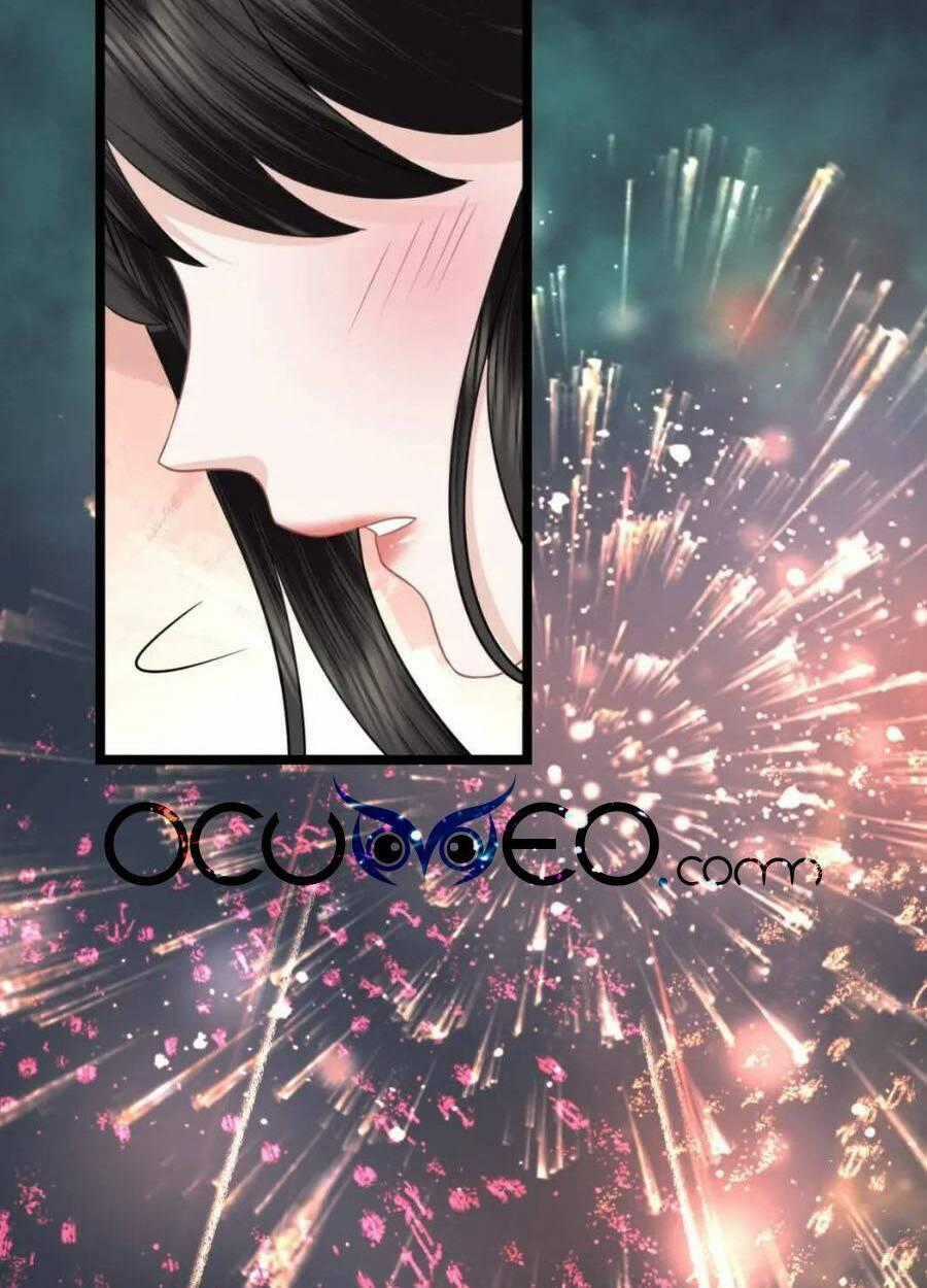 Điều Hương Vương Phi - Chapter 40 - Trang 61