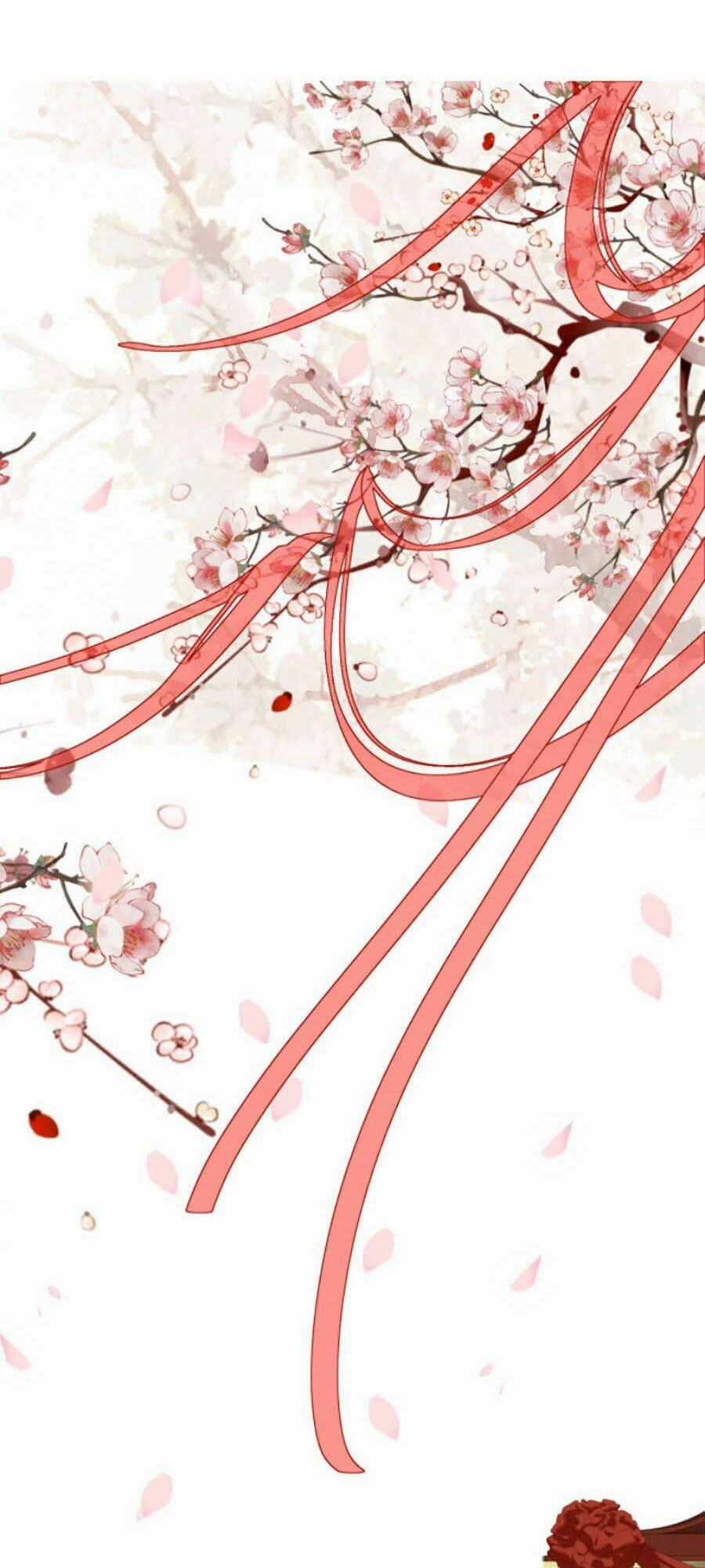 Điều Hương Vương Phi - Chapter 6 - Trang 1