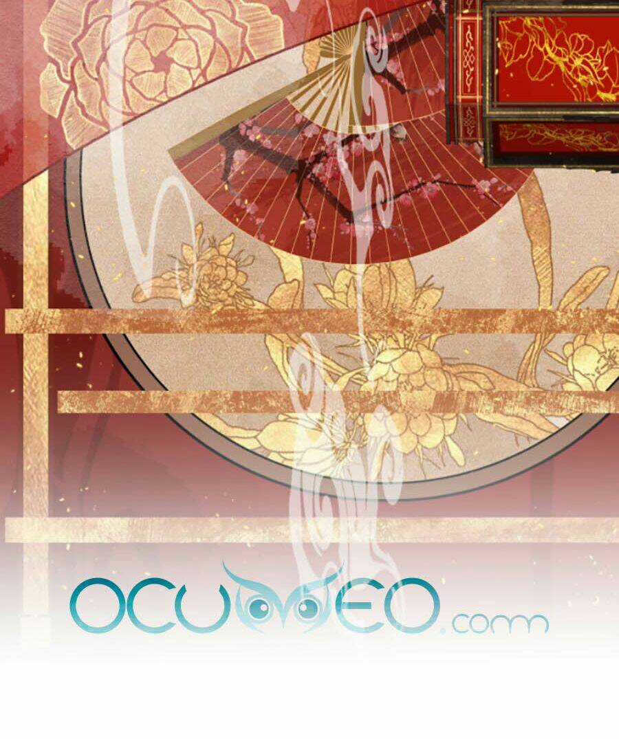 Điều Hương Vương Phi - Chapter 6 - Trang 22