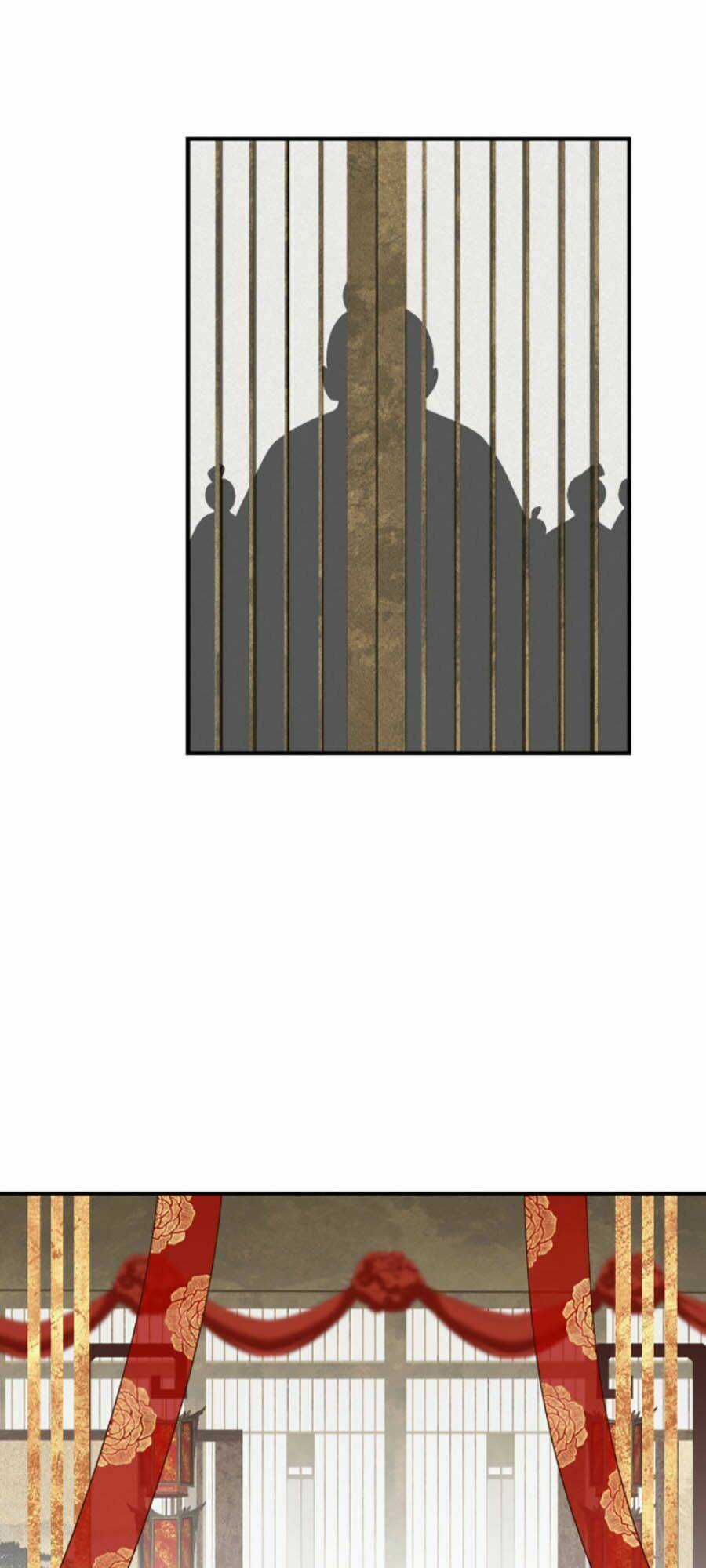 Điều Hương Vương Phi - Chapter 6 - Trang 29