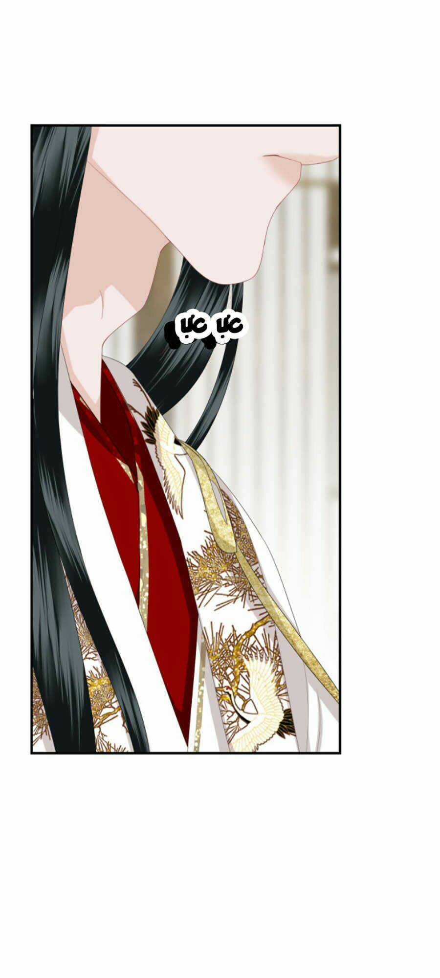 Điều Hương Vương Phi - Chapter 6 - Trang 51