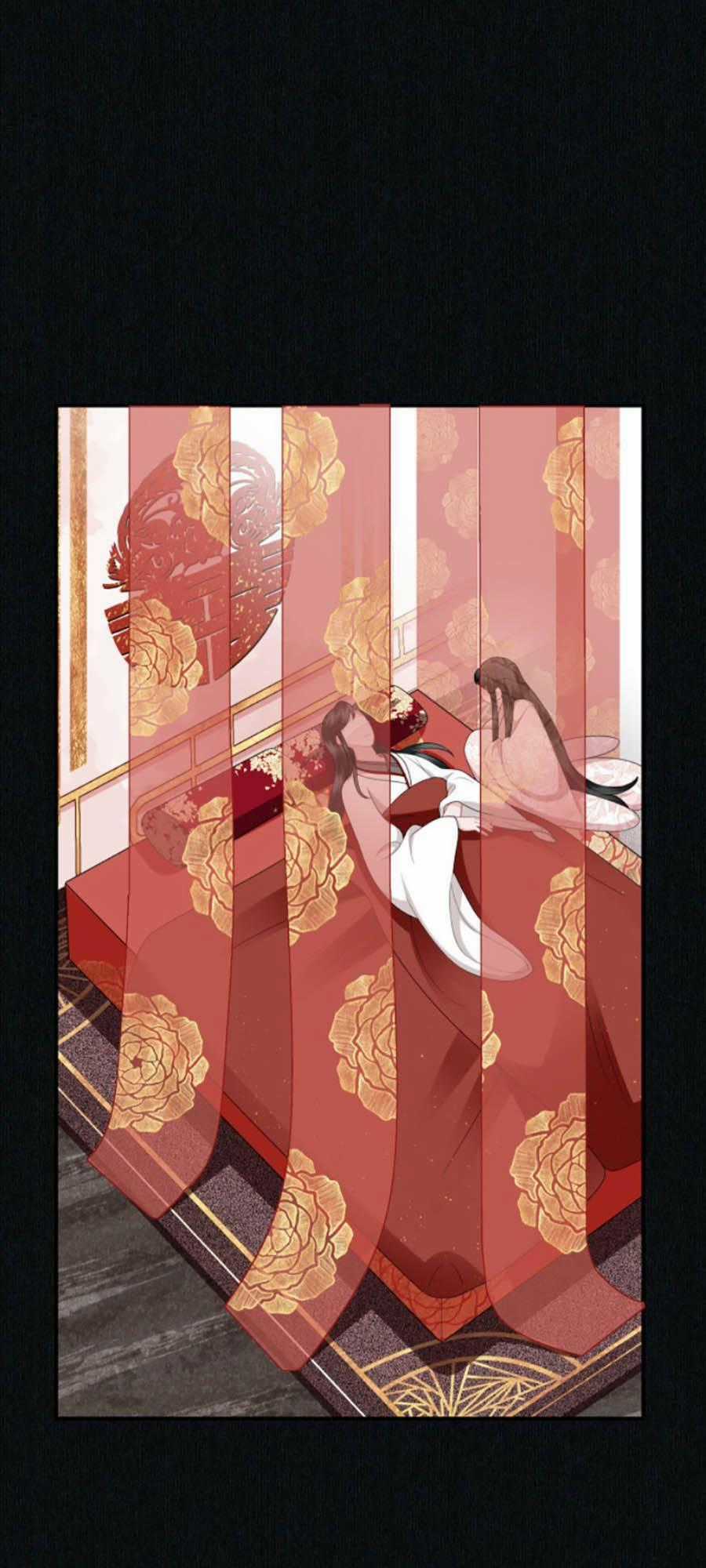 Điều Hương Vương Phi - Chapter 8 - Trang 2