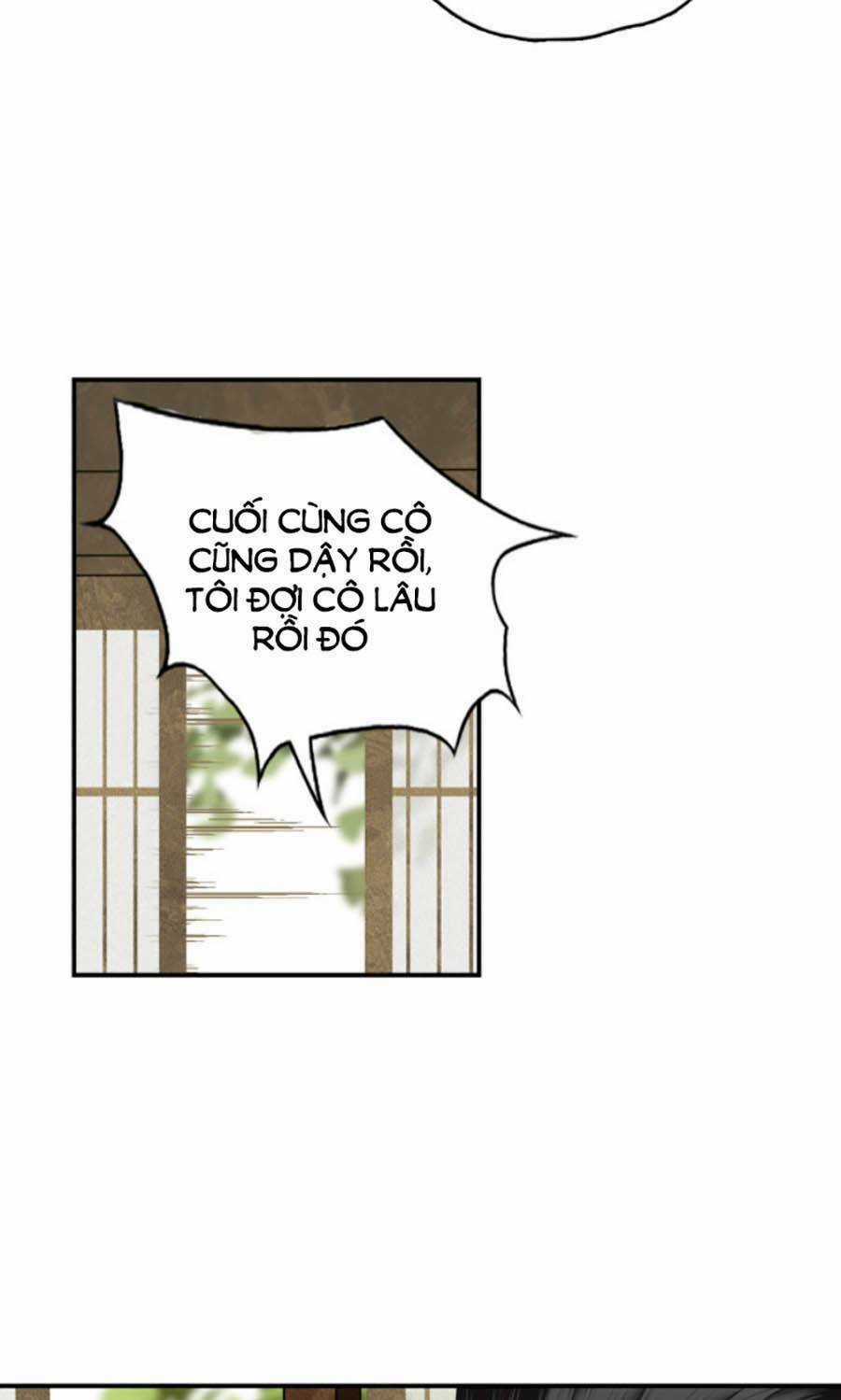 Điều Hương Vương Phi - Chapter 8 - Trang 24