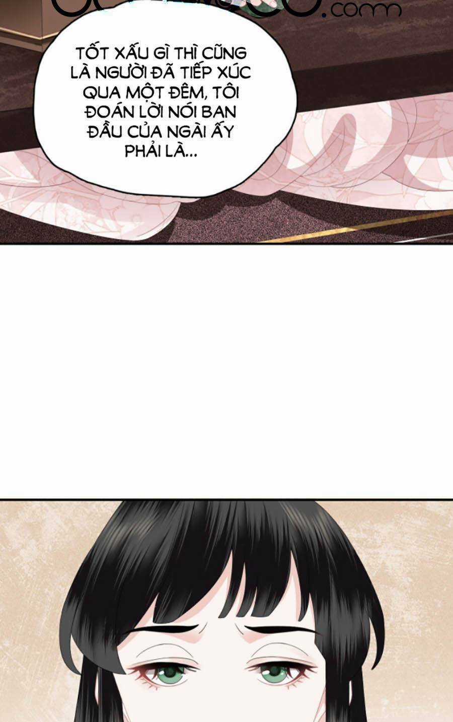 Điều Hương Vương Phi - Chapter 8 - Trang 32