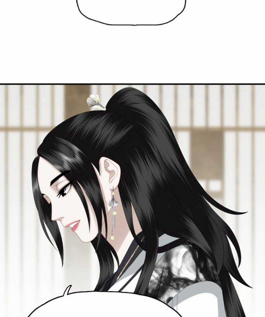 Điều Hương Vương Phi - Chapter 8 - Trang 37