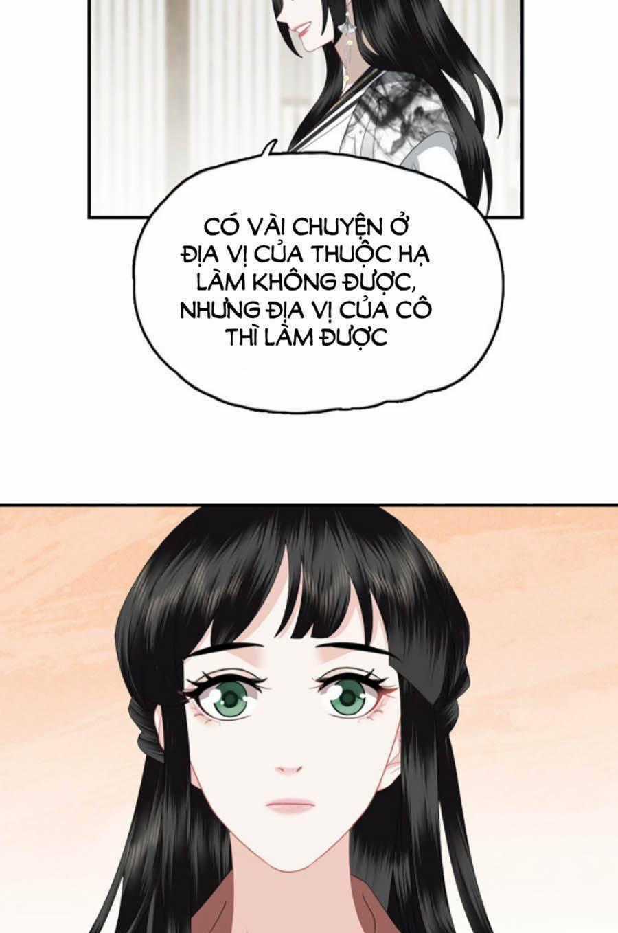 Điều Hương Vương Phi - Chapter 8 - Trang 39