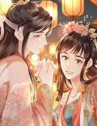 Đọc truyện Điều Hương Vương Phi