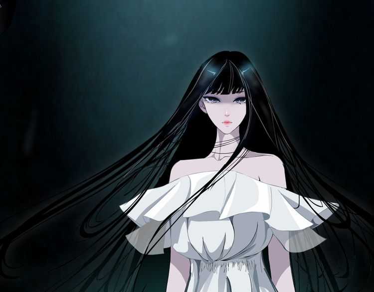 Điêu Khắc - Chapter 0 - Trang 1