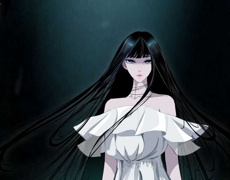 Điêu Khắc - Chapter 0 - Trang 2