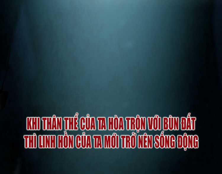 Điêu Khắc - Chapter 0 - Trang 15