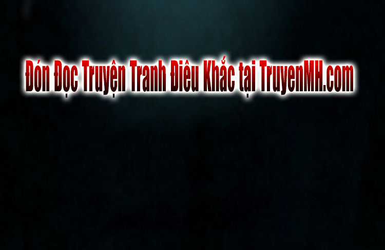 Điêu Khắc - Chapter 0 - Trang 16