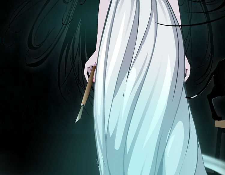 Điêu Khắc - Chapter 0 - Trang 3