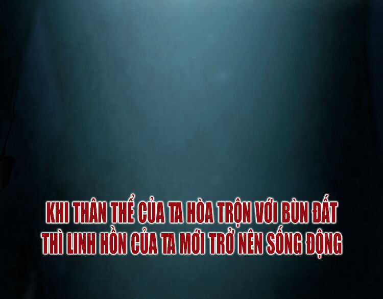 Điêu Khắc - Chapter 0 - Trang 8