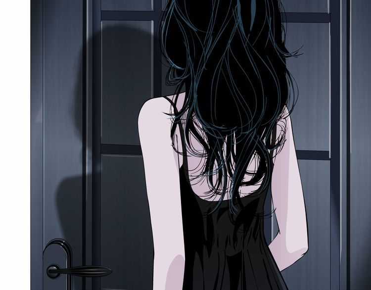 Điêu Khắc - Chapter 1 - Trang 11