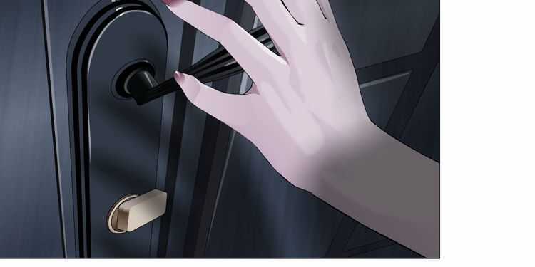 Điêu Khắc - Chapter 1 - Trang 13