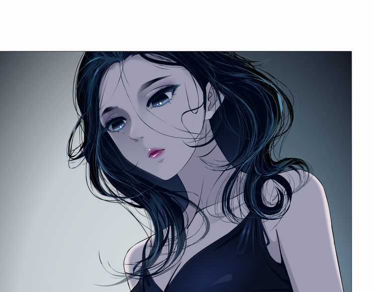 Điêu Khắc - Chapter 1 - Trang 14