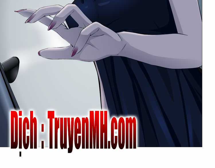 Điêu Khắc - Chapter 1 - Trang 15