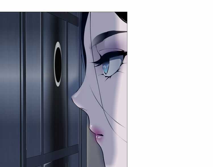 Điêu Khắc - Chapter 1 - Trang 16