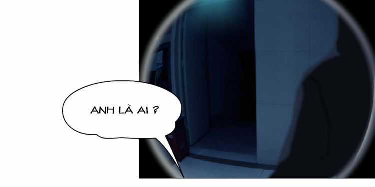 Điêu Khắc - Chapter 1 - Trang 18