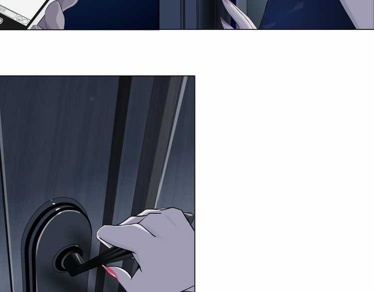 Điêu Khắc - Chapter 1 - Trang 20