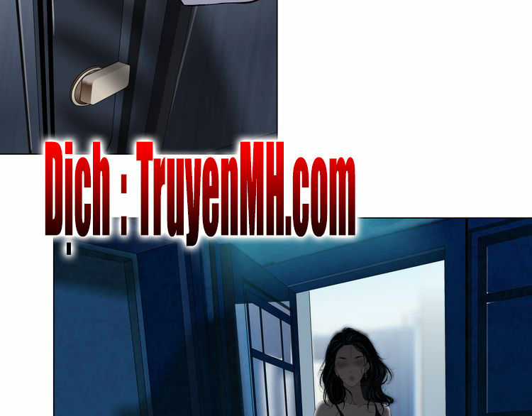 Điêu Khắc - Chapter 1 - Trang 21