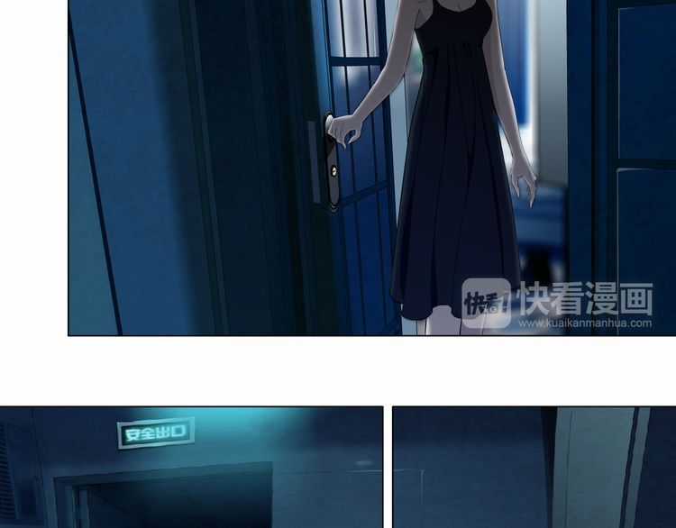 Điêu Khắc - Chapter 1 - Trang 22