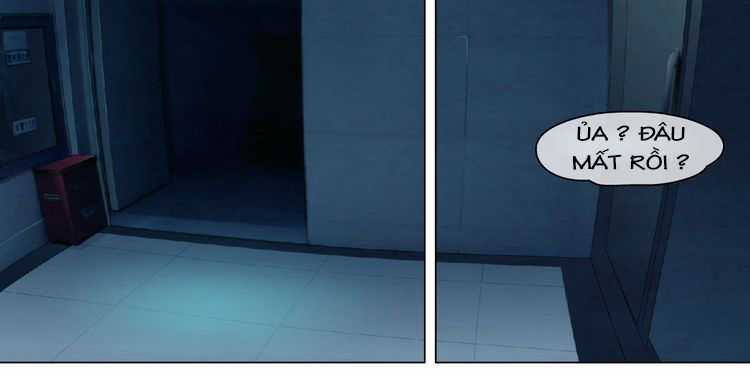 Điêu Khắc - Chapter 1 - Trang 23