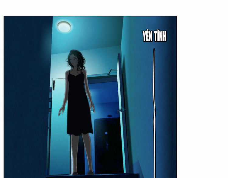 Điêu Khắc - Chapter 1 - Trang 24