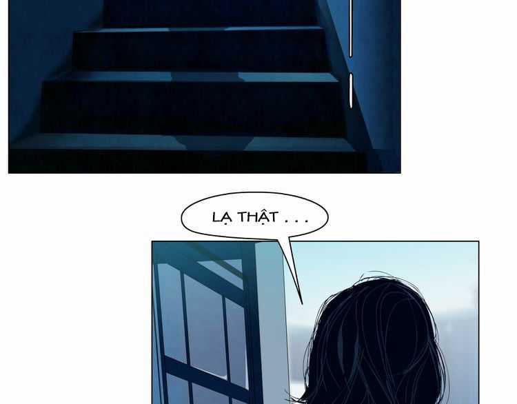 Điêu Khắc - Chapter 1 - Trang 25