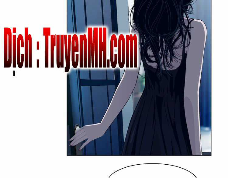 Điêu Khắc - Chapter 1 - Trang 26