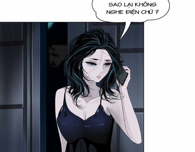 Điêu Khắc - Chapter 1 - Trang 27