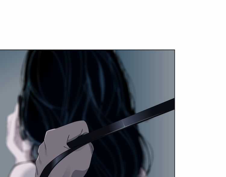 Điêu Khắc - Chapter 1 - Trang 29